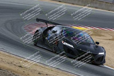 media/Oct-01-2022-Speed SF (Sat) [[ae32c63a98]]/Red Group/Session 2 (Turn 5)/